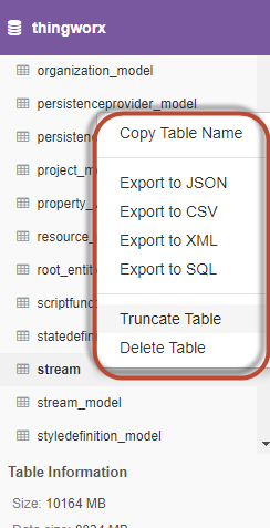 Untitled picture.png