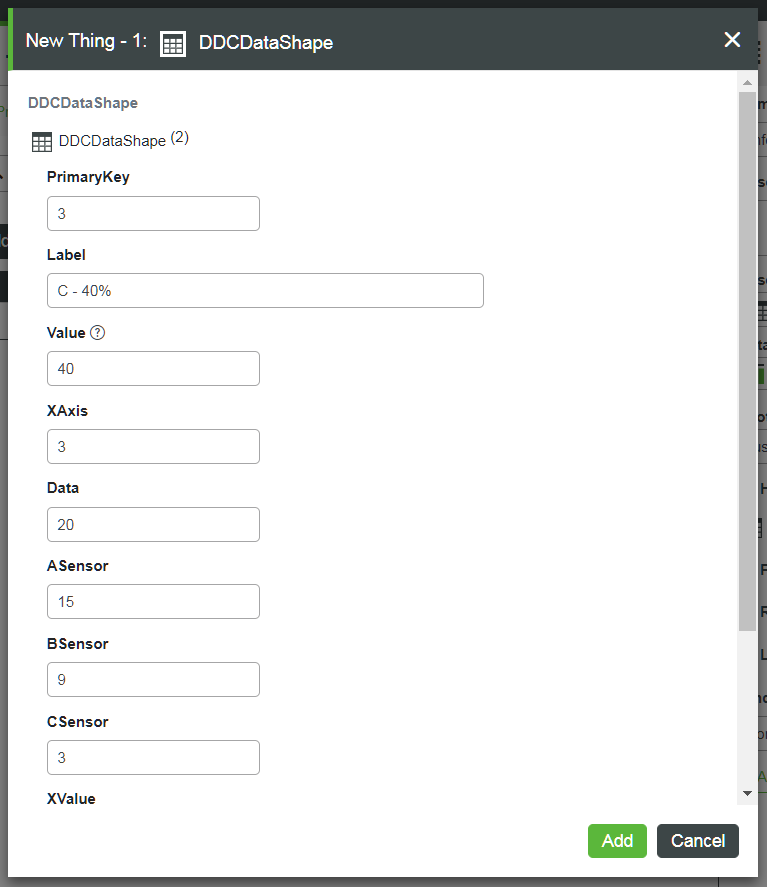 how-to-display-data-in-charts-guide-part-2-ptc-community