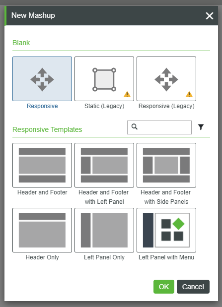 IoTProductMgmt_32-1658782589785.png IoTProductMgmt_32-1658782589785.png