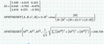 ppal_0-1658791061279.png