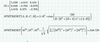 ppal_0-1658791061279.png