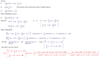 LM_20130321_Odesolve1.png