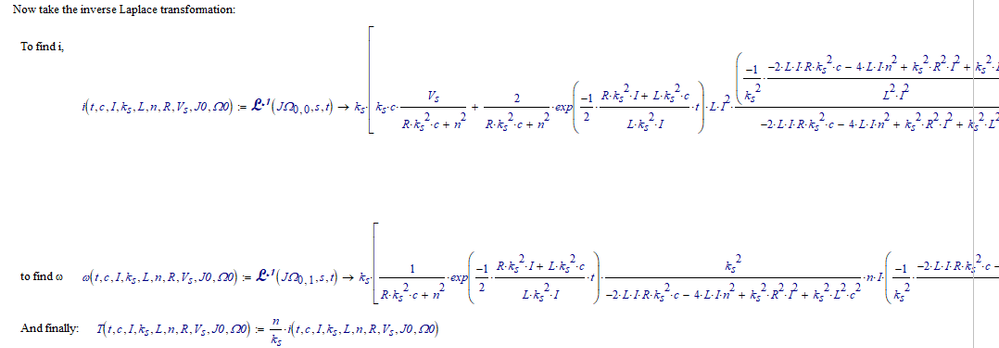 LM_20130321_Odesolve2.png