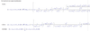 LM_20130321_Odesolve2.png