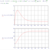 LM_20130321_Odesolve3.png