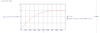 LM_20130321_Odesolve4.png