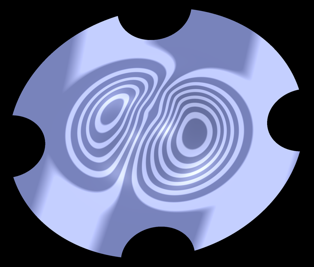 2022-07-26_johns_dome-01.png