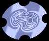 2022-07-26_johns_dome-01.png
