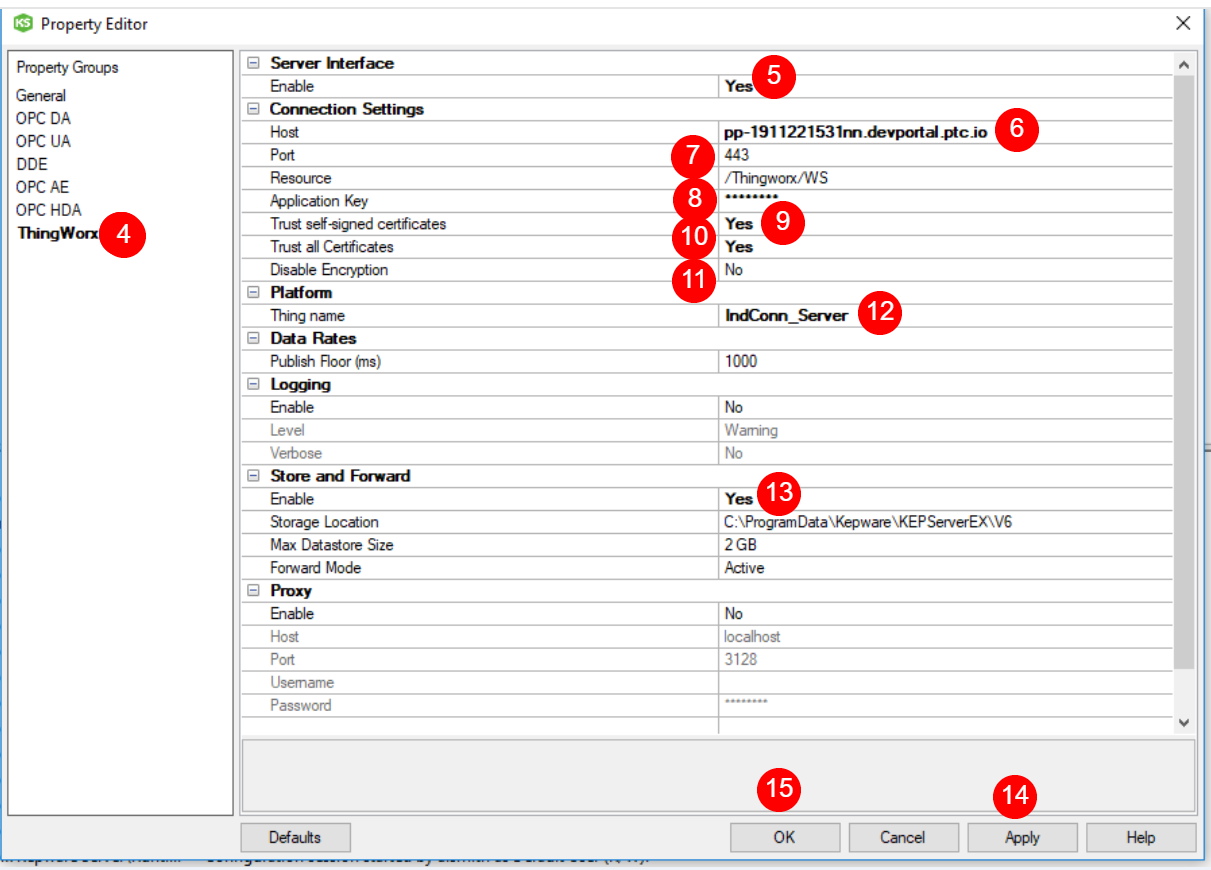 kepware-simulation-kepserverex-caqwetrain