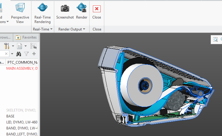 render studio section - section show before starting rendering.png
