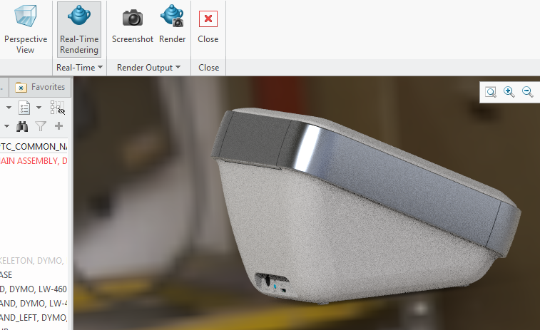 render studio section - section goes away.png