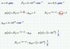 LM_20180321_Variable.png