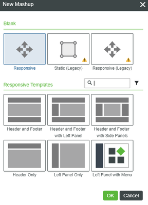 IoTProductMgmt_13-1658973567639.png