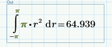 LucMeekes_0-1659039072667.png
