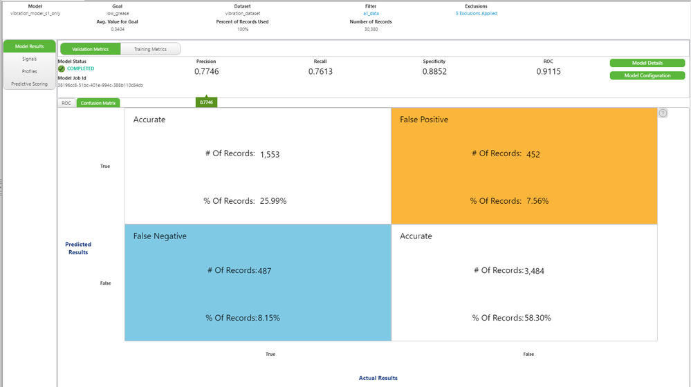 IoTProductMgmt_23-1659101884871.png