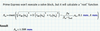 Fred_Kohlhepp_0-1659186354007.png