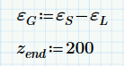 CaptureA.PNG