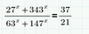 ppal_0-1659316191690.png