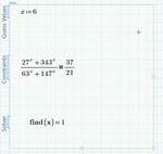 ppal_1-1659316356502.png