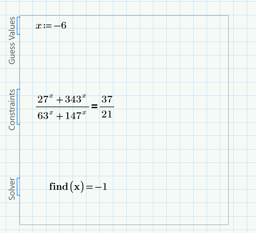 ppal_2-1659316378789.png