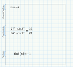 ppal_2-1659316378789.png