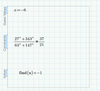 ppal_2-1659316378789.png
