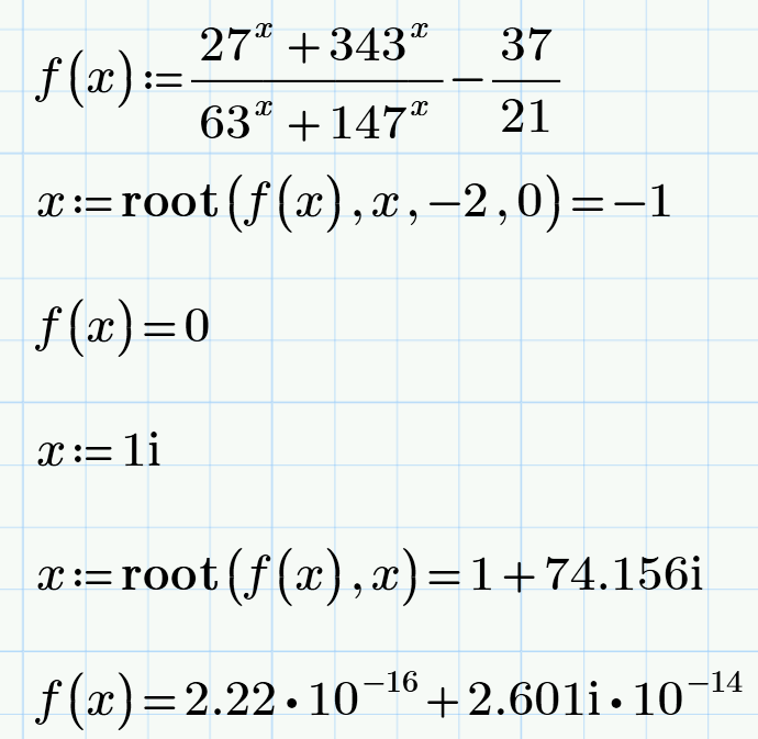 1i.png