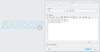 MartinHanak_0-1659425611858.png