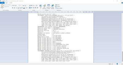 Screenshot 2022-08-02 100035.jpg