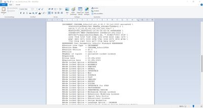Screenshot 2022-08-02 095914.jpg