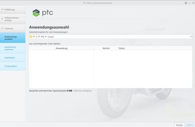 Screenshot 2022-08-02 110153.jpg