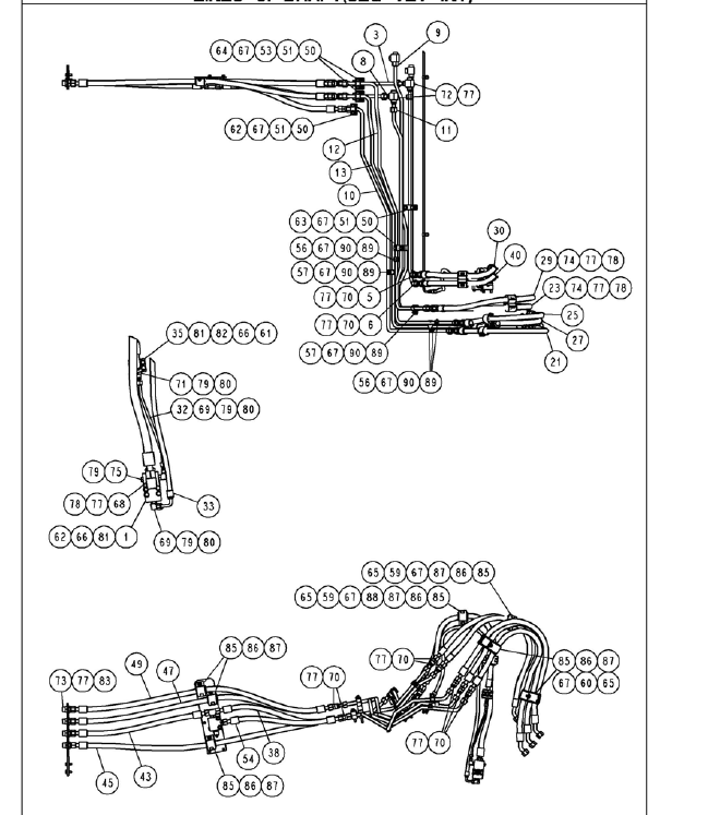 StephenW_1-1659439284010.png