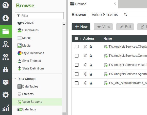 Create Value Stream Step 5 Step 3.png Create Value Stream Step 5 Step 3.png