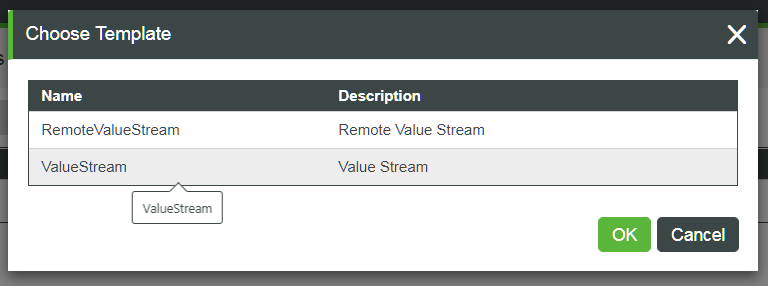 Create Value Stream Step 5 Step 4.png Create Value Stream Step 5 Step 4.png