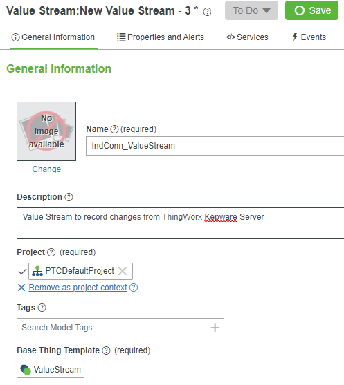 Create Value Stream Step 5 Step 9.png Create Value Stream Step 5 Step 9.png