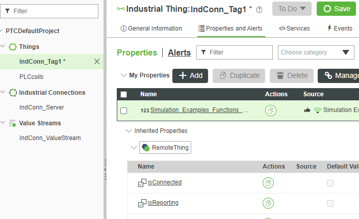 Bind Value Stream Step 5 Step 5.png Bind Value Stream Step 5 Step 5.png