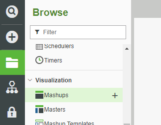 Visualize the Data Step 6 Step 2.png Visualize the Data Step 6 Step 2.png