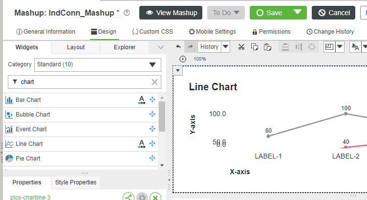 Visualize the Data Step 6 Step 10.png Visualize the Data Step 6 Step 10.png