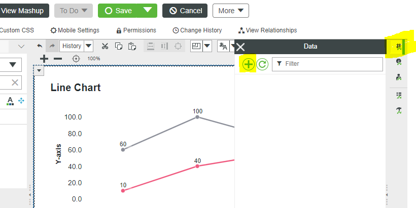 Add Data Step 6 Step 2.png Add Data Step 6 Step 2.png