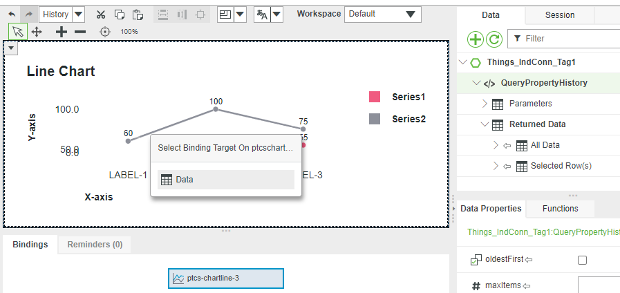 Add Data Step 6 Step 10.png Add Data Step 6 Step 10.png