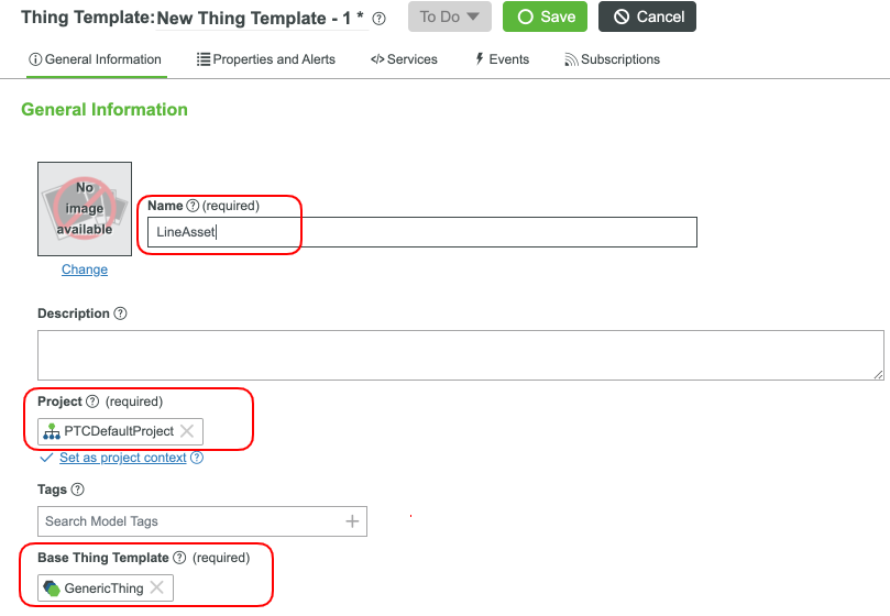 Line Asset Properties Step 3 Step 5.png