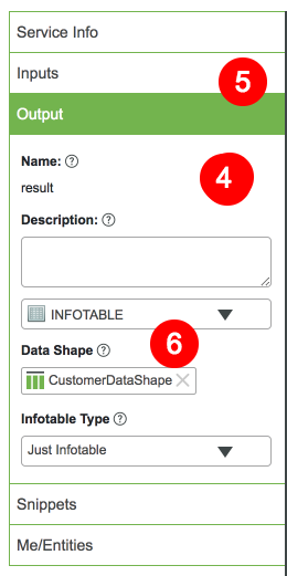 Step 5 Create Service Definition Step 6.png