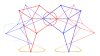strandbeest6.gif