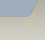 StephenW_0-1659527069077.png