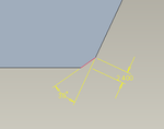 StephenW_1-1659527082253.png