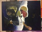 skull.jpg
