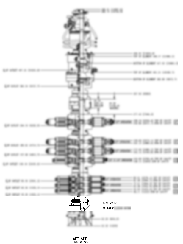 StephenW_0-1659539209751.png