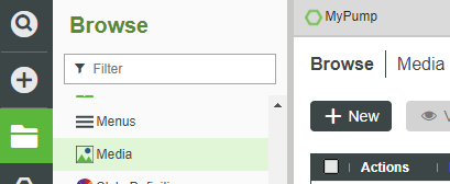 Step 5 Image Step 2.png