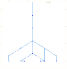 4-Circle-9.gif