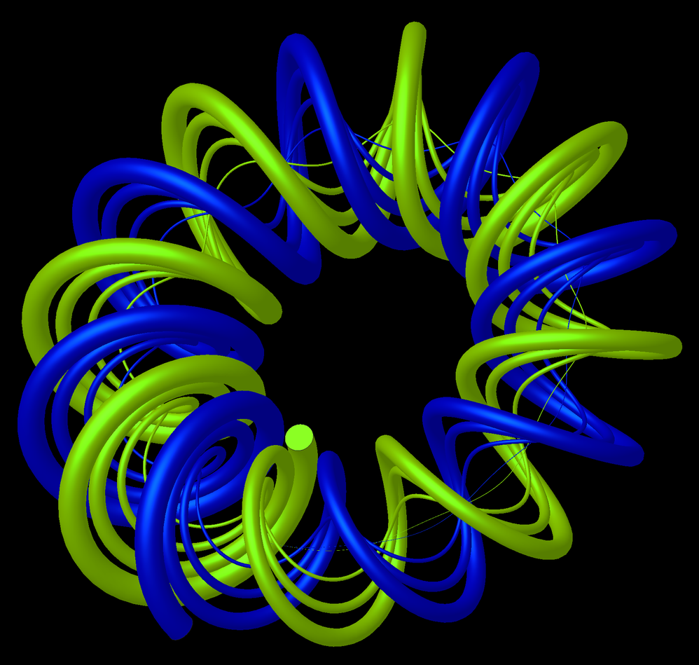 coiled_spiral-01.png